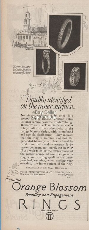 Traub Orange Blossom add.jpg