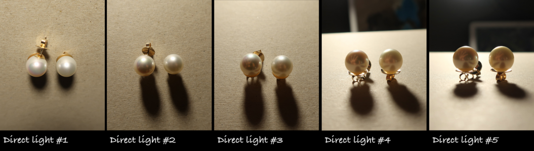 LIGHT-ALL.png
