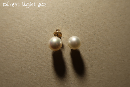 LIGHT-2.png