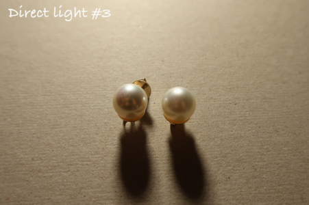 LIGHT-3.png
