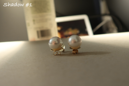 SH1.png