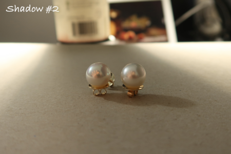 SH2.png