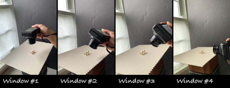 WINDOW-ALLA.png