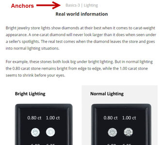 anchor-example-2.jpg