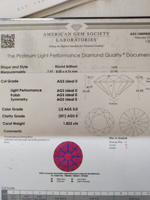 IMG20210330144043.jpg