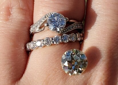wedding set with OEC.jpg