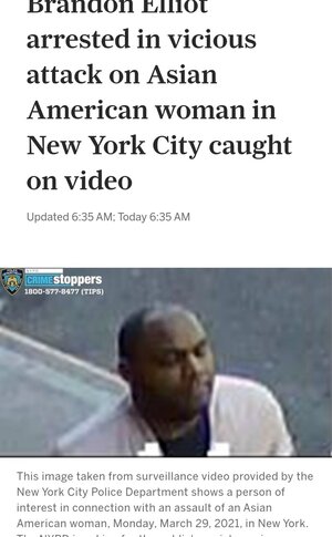 Screenshot_20210331-101117_DuckDuckGo.jpg