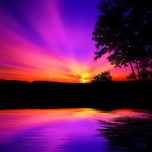 Sunset ombre 4.jpg