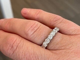eternity ring.jpg