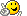 96F249C3-2584-498C-A280-CF024D147082.gif