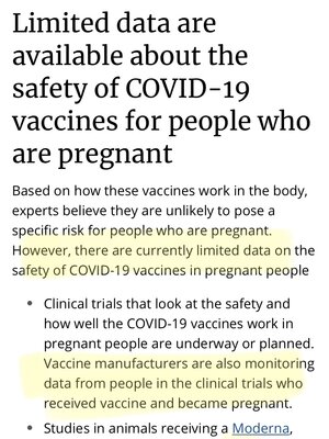 9E82E6E7-2DBF-4195-8CDC-7184DE963E7F.jpeg