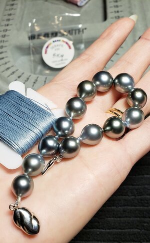 blue-silver bracelet 8.jpg
