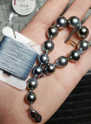 blue-silver bracelet 3.jpg