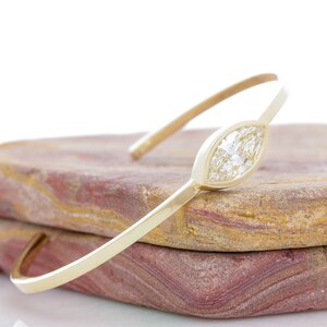 Marquise diamond bracelet.jpg