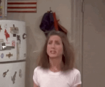arrethawhrx.gif