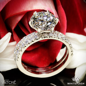 Vatche-Semi-Custom-Charis-Pave-Diamond-Wedding-Ring-Set-in-Platinum-from-Whiteflash_60701_6373...jpg Vatche-Semi-Custom-Charis-Pave-Diamond-Wedding-Ring-Set-in-Platinum-from-Whiteflash_60701_6373...jpg