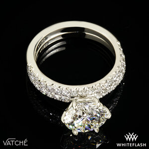 Vatche-Semi-Custom-Charis-Pave-Diamond-Wedding-Ring-Set-in-Platinum-from-Whiteflash_60701_6373...jpg