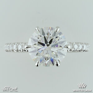 Vatche-Semi-Custom-Charis-Pave-Diamond-Wedding-Ring-Set-in-Platinum-from-Whiteflash_60701_6373...jpg
