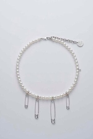 comme-des-garcons-mikimoto-jewelry-collaboration-collection-4.jpg
