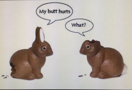 happyeaster.jpeg