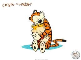calvin-hobbes-1.jpg calvin-hobbes-1.jpg