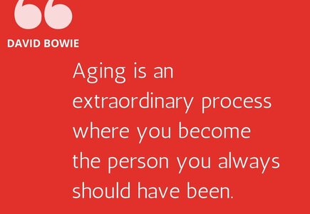 aging.jpg