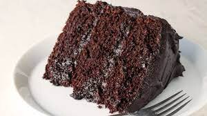 chocolatecakepiece.jpg