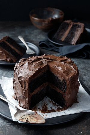 chocolate-cake-5.jpg