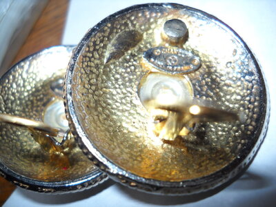 DSCN0003.JPG