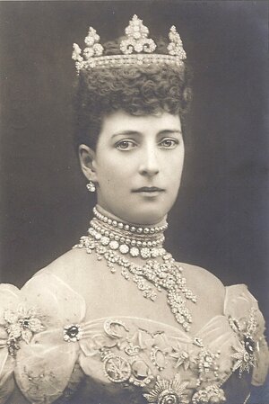 queen20alexandra-1.jpg
