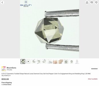 E3647557-AAAA-4EB7-95C3-ADFD044CFF0F.jpeg