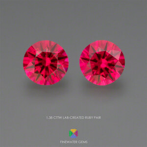 1500LabRubyPair (002).jpg