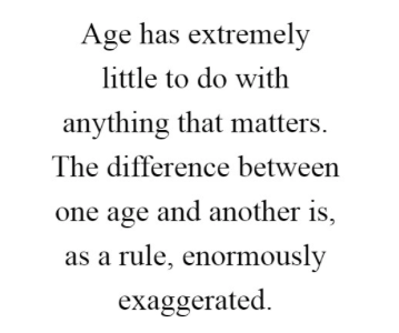 agenomatter.png