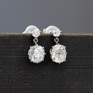 OldMineCutDiamondDropEarrings-2_600x.jpg