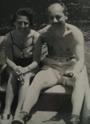 grandmaandgrandpa.jpg