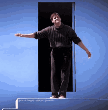 245.gif