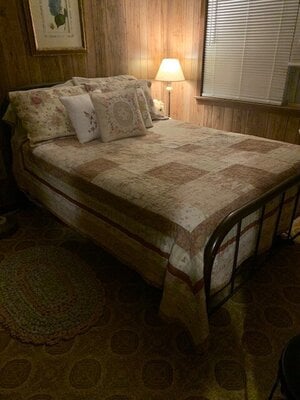 IMG_0498.jpg