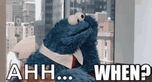 1617839555307.gif