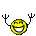 B506500B-AE3F-4436-8B31-5D4BE26DE49E.gif