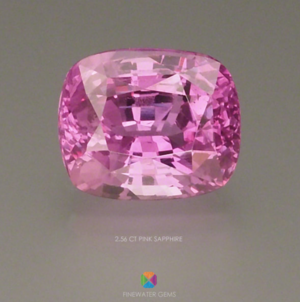 2dot56PinkSapphire2.png 2dot56PinkSapphire2.png