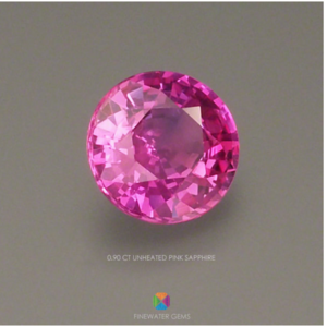 PinkSapphire4.png PinkSapphire4.png