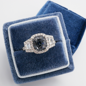 Gray_Spinel_deBebians_large.png