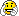 A127722F-81CC-4816-BC4D-FA5A4BF070F0.gif