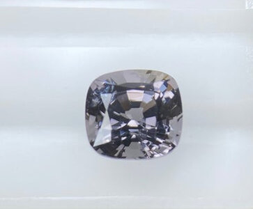 grayspinel.jpg