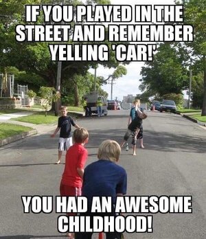 car.jpg