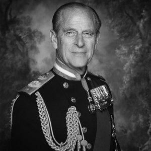 princephillip.jpg