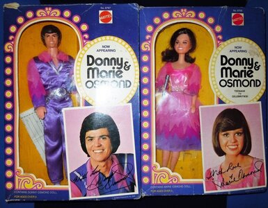 donny-and-marie-osmond-dolls.jpg
