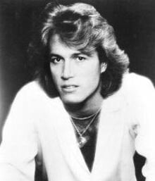 220px-Andy_Gibb.jpeg