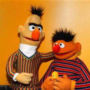 bert-ernie-today-square-180918_f492fd8cd37f40626a55a9d439bd6216.fit-760w.jpg