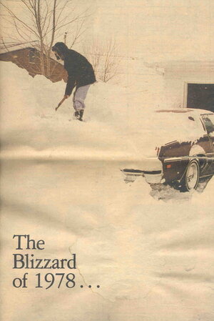 winter1979.jpg